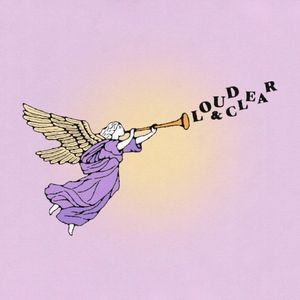 Loud & Clear (Single)
