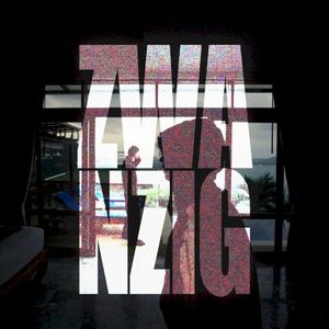 zwanzig (Single)