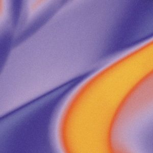 DISSONANCE (Single)