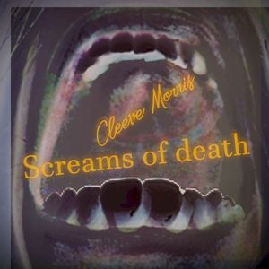 Screams of death (Single)