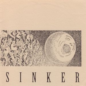 Thoughts On Beauty / Perseverance (Single)