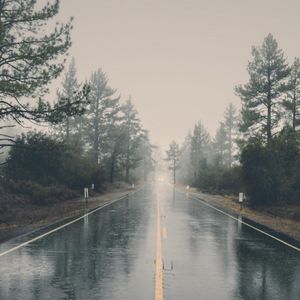 Remember Me (Single)