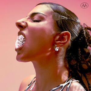 TENSA (EP)