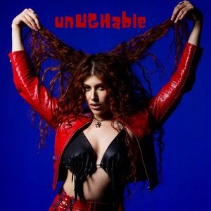 unUGHable (Single)