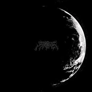 Stargazer II