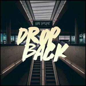 Drop Back (Single)