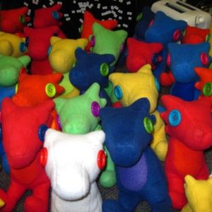 arthur [mqndy] (Single)