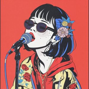 Changes (stutter techno) (Single)