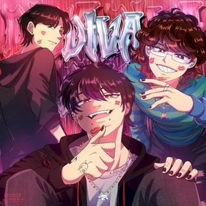 DIVA (Single)
