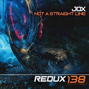 Not a Straight Line (Single)