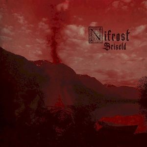 Briseld