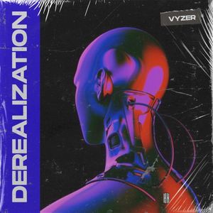 Derealization (Single)