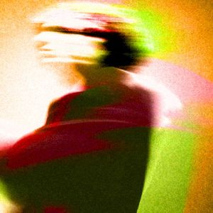 Gondolok rád (Single)