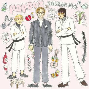 Make It Work (Single)