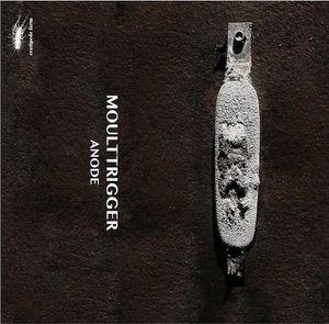 Anode