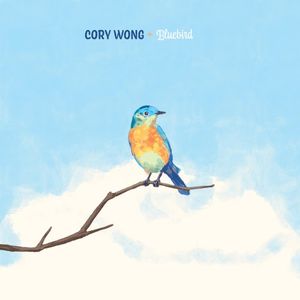 Bluebird (Single)