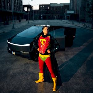 PLETYKA (Single)