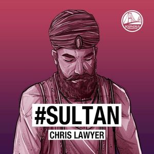 Sultan (Single)