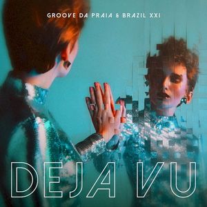 Deja Vu (Single)