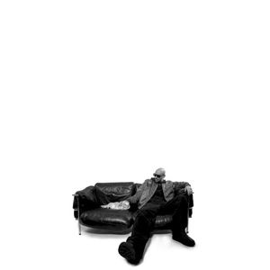 Due Tute (Single)