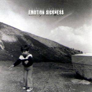 Emotion Sickness