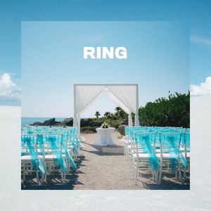 Ring (Single)