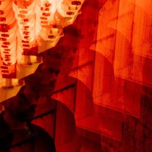 Brume (EP)