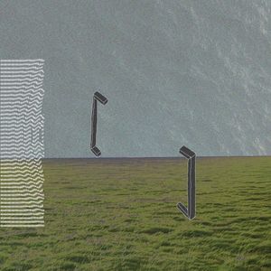 3Dhearth (Single)