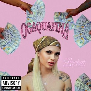 Locket (Single)