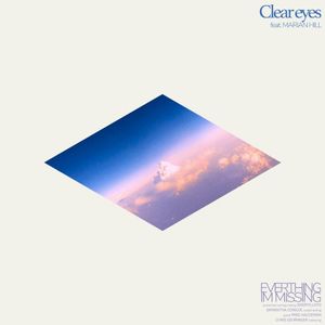 everything i'm missing (Single)