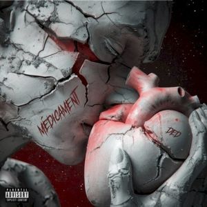 Médicament (Single)