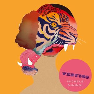 Vertigo (Single)