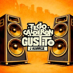 Gustito (Single)