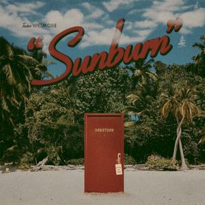 Sunburn (Single)