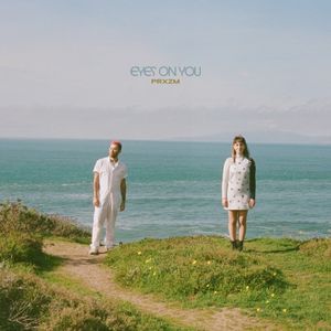 Eyes on You (Single)