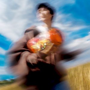 Good News (Single)
