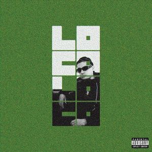 LOCO (Single)