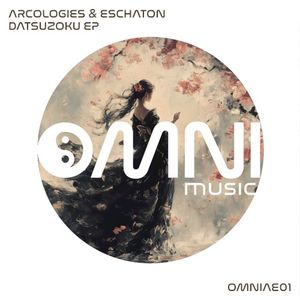 Datsuzoku EP (EP)