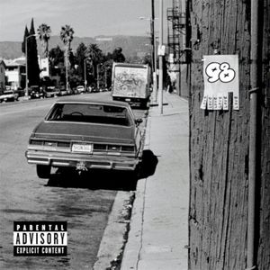 1998 (International version) (Single)