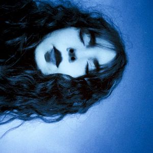 You Can Stay (Single)