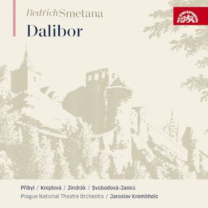 Dalibor
