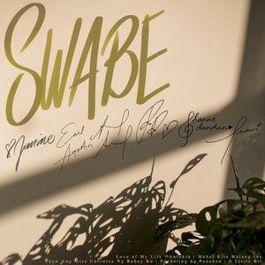 SWABE (EP)