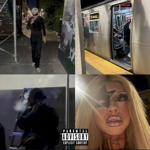 Photoshoot (Single)