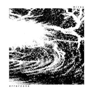 errorzone (Single)
