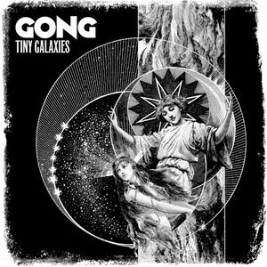 Tiny Galaxies (Single)