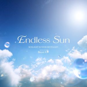 Endless Sun (Single)
