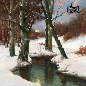 Litost (EP)