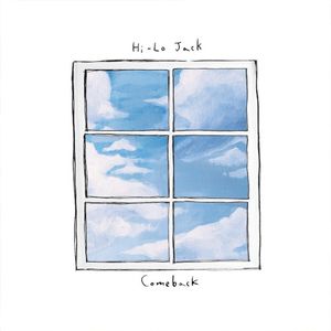 Comeback (Single)