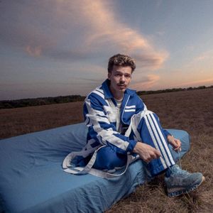 Melegítő (Single)