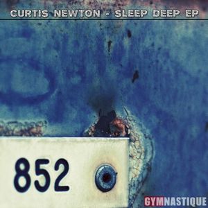 Sleep Deep EP (EP)